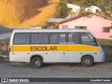 Escolares 868 na cidade de Aurora, Santa Catarina, Brasil, por Amarildo Kamers. Número da foto: #13239462.