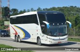Ônibus Particulares 274 na cidade de Santa Isabel, São Paulo, Brasil, por George Miranda. Número da foto: #13239915.