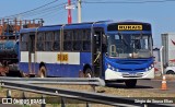 Transporte Rural 1081 na cidade de Araraquara, São Paulo, Brasil, por Sérgio de Sousa Elias. Número da foto: #13240335.