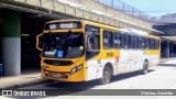 Plataforma Transportes 30969 na cidade de Salvador, Bahia, Brasil, por Vinicius Gusmão. Número da foto: #:id.