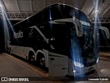 Planalto Transportes 2573 na cidade de Jundiaí, São Paulo, Brasil, por Leonardo Galvão. Número da foto: #13238517.