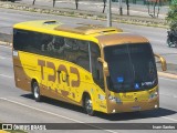 Trop Tur Turismo 013 na cidade de Fortaleza, Ceará, Brasil, por Ivam Santos. Número da foto: #:id.