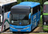 Souza Tur 4160 na cidade de Cabo Frio, Rio de Janeiro, Brasil, por Leonardo Daniel. Número da foto: #13239484.