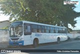 Segundo Transportes 0109 na cidade de Santa Rita, Paraíba, Brasil, por Fábio Alcântara Fernandes. Número da foto: #13238403.