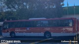 Trevo Transportes Coletivos 1022 na cidade de Porto Alegre, Rio Grande do Sul, Brasil, por Guilherme Bergman. Número da foto: #13238135.