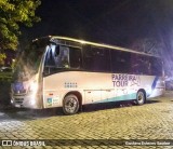 Parreira Tour Viagens e Turismo 2H41 na cidade de Petrópolis, Rio de Janeiro, Brasil, por Gustavo Esteves Saurine. Número da foto: #13240688.