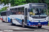 Ruta 51-53 29 na cidade de San José, San José, Costa Rica, por Andrés Martínez Rodríguez. Número da foto: #13240674.