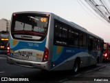 Rio Ita RJ 152.286 na cidade de Niterói, Rio de Janeiro, Brasil, por Rafael Lima. Número da foto: #:id.