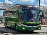 VG Transportes 2518 na cidade de Ananindeua, Pará, Brasil, por Adriano Castro. Número da foto: #13240721.