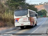Vale do Piranga 3154 na cidade de Viçosa, Minas Gerais, Brasil, por Luis Soares. Número da foto: #13240419.
