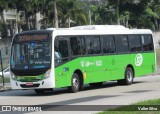 Tijuquinha - Auto Viação Tijuca C50109 na cidade de Rio de Janeiro, Rio de Janeiro, Brasil, por Valter Silva. Número da foto: #13239361.