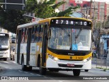 VIP - Unidade Itaim Paulista 3 1429 na cidade de São Paulo, São Paulo, Brasil, por Hércules Cavalcante. Número da foto: #13240800.
