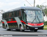 Realce Viagens 617 na cidade de Juiz de Fora, Minas Gerais, Brasil, por Welison Oliveira. Número da foto: #:id.