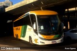 Empresa Gontijo de Transportes 19785 na cidade de Belo Horizonte, Minas Gerais, Brasil, por Rava Ogawa. Número da foto: #13240388.