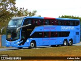 Real Expresso 15302 na cidade de Brasília, Distrito Federal, Brasil, por Matheus Adler. Número da foto: #13239932.