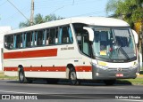 Empresa José Maria Rodrigues 3500 na cidade de Juiz de Fora, Minas Gerais, Brasil, por Welison Oliveira. Número da foto: #:id.