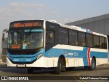 Auto Viação Jabour D86360 na cidade de Rio de Janeiro, Rio de Janeiro, Brasil, por Gabriel Petersen Gomes. Número da foto: #13239997.