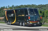 N.D.K. Tour Transporte e Turismo 2015 na cidade de Santa Isabel, São Paulo, Brasil, por George Miranda. Número da foto: #13239895.