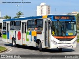 Transcel > CS Brasil 111349 na cidade de Mogi das Cruzes, São Paulo, Brasil, por Rafael Campos. Número da foto: #:id.