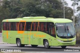 Tursan - Turismo Santo André 1199 na cidade de Pindamonhangaba, São Paulo, Brasil, por Guilherme Gomes. Número da foto: #13237828.