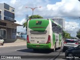 Comércio e Transportes Boa Esperança 2836 na cidade de Belém, Pará, Brasil, por Erwin Di Tarso. Número da foto: #13238350.