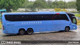 Expresso Guanabara 833 na cidade de João Pessoa, Paraíba, Brasil, por Davi Novais. Número da foto: #13238825.