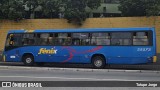 Rápido Expresso Fênix Viação 25172 na cidade de Pedreira, São Paulo, Brasil, por Totupe Jorge. Número da foto: #:id.