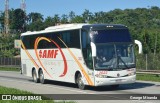 AMF Turismo Personnalité 2022 na cidade de Santa Isabel, São Paulo, Brasil, por George Miranda. Número da foto: #13239916.