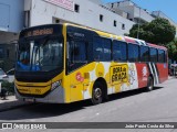 Vitória 755 na cidade de Caucaia, Ceará, Brasil, por João Paulo Costa da Silva. Número da foto: #13240687.