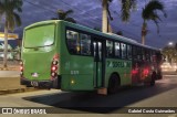Cootransmundi - Cooperativa Mundial de Transportes G079 na cidade de Sarzedo, Minas Gerais, Brasil, por Gabriel Costa Guimarães. Número da foto: #13239984.