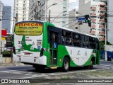 Cooperativa Cotalcamp 352 na cidade de Campinas, São Paulo, Brasil, por José Eduardo Garcia Pontual. Número da foto: #13238244.