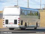 Ônibus Particulares 7345 na cidade de Teresina, Piauí, Brasil, por Glauber Medeiros. Número da foto: #13240359.