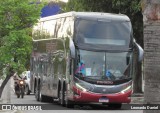 Penedo Turismo 1077 na cidade de Cabo Frio, Rio de Janeiro, Brasil, por Leonardo Daniel. Número da foto: #13240075.