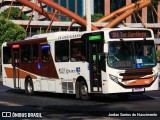 Erig Transportes > Gire Transportes A63519 na cidade de Rio de Janeiro, Rio de Janeiro, Brasil, por Jordan Santos do Nascimento. Número da foto: #:id.