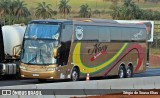 Nany Turismo 2020 na cidade de Rio Claro, São Paulo, Brasil, por Sérgio de Sousa Elias. Número da foto: #13240503.