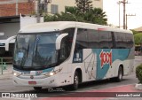 Auto Viação 1001 RJ 108.449 na cidade de Cabo Frio, Rio de Janeiro, Brasil, por Leonardo Daniel. Número da foto: #:id.