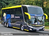 BHW Transportes 01 na cidade de Gramado, Rio Grande do Sul, Brasil, por Gustavo  Bonfate. Número da foto: #:id.