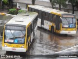 VIP - Unidade Itaim Paulista 3 1711 na cidade de São Paulo, São Paulo, Brasil, por Hércules Cavalcante. Número da foto: #13240808.
