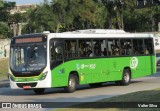 Tijuquinha - Auto Viação Tijuca A50040 na cidade de Rio de Janeiro, Rio de Janeiro, Brasil, por Valter Silva. Número da foto: #13239377.