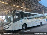 VB Transportes e Turismo 1278 na cidade de Campinas, São Paulo, Brasil, por Guilherme Pedroso Alves. Número da foto: #:id.