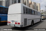 Ônibus Particulares 6E36 na cidade de Barueri, São Paulo, Brasil, por Douglas Célio Brandao. Número da foto: #13240112.