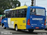 Gramado Turismo 500 na cidade de Gramado, Rio Grande do Sul, Brasil, por Gustavo  Bonfate. Número da foto: #:id.
