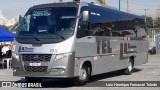 Tel Turismo 253 na cidade de São Paulo, São Paulo, Brasil, por Luiz Henrique Fornazari Toledo. Número da foto: #13239073.
