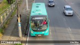 ANSAL - Auto Nossa Senhora de Aparecida 806 na cidade de Juiz de Fora, Minas Gerais, Brasil, por Vitor Silva. Número da foto: #13238493.