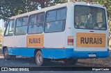 Transporte Rural 2131 na cidade de Severínia, São Paulo, Brasil, por Miguel Castro. Número da foto: #13238008.