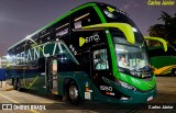Liderança Turismo 1550 na cidade de Goiânia, Goiás, Brasil, por Carlos Júnior. Número da foto: #13240327.