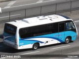 Top Rio Viagens e Turismo M125 na cidade de São João de Meriti, Rio de Janeiro, Brasil, por Victor Louro. Número da foto: #13240290.