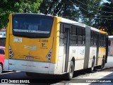 VIP - Unidade Itaim Paulista 3 1469 na cidade de São Paulo, São Paulo, Brasil, por Hércules Cavalcante. Número da foto: #13240804.