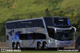 ASS Turismo 2015 na cidade de Aparecida, São Paulo, Brasil, por Paulo Alexandre da Silva. Número da foto: #13239608.