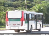 SJT - São Judas Tadeu 847 na cidade de Cabo de Santo Agostinho, Pernambuco, Brasil, por Jonathan Silva. Número da foto: #:id.